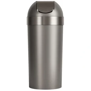 VENTI CAN 62L(16.5G) COPPER - cozylivehome.com | we sell a wide range of comfortable household items* Housewares