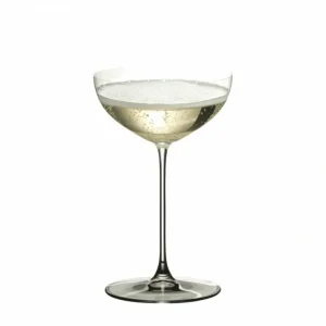 Veritas Coupe Set-2 - cozylivehome.com | we sell a wide range of comfortable household items* Shop All