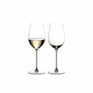 Veritas Riesling - cozylivehome.com | we sell a wide range of comfortable household items* Shop All
