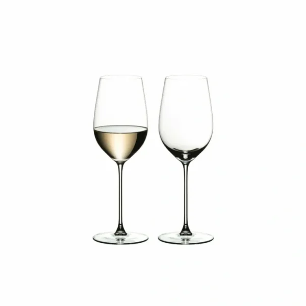 Veritas Riesling - cozylivehome.com | we sell a wide range of comfortable household items* Shop All
