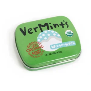 VERMINTS WINTERGREEN - cozylivehome.com | we sell a wide range of comfortable household items* Shop All