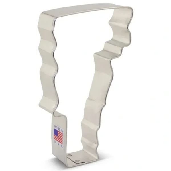 VERMONT COOKIE CUTTER - cozylivehome.com | we sell a wide range of comfortable household items* Shop All