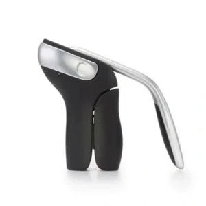 VERTICAL CORKSCREW - cozylivehome.com | we sell a wide range of comfortable household items* Shop All