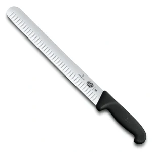 Victorinox Santoku Meat Slicer - cozylivehome.com | we sell a wide range of comfortable household items* Housewares