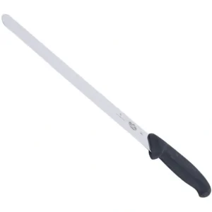 Victorinox Slicer 12 Inch - cozylivehome.com | we sell a wide range of comfortable household items* Housewares
