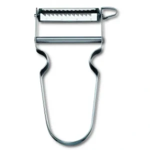 Victorinox SS Julienne Peeler - cozylivehome.com | we sell a wide range of comfortable household items* Housewares