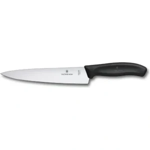 Victorinox Swiss Classic Carving Knife 6" - cozylivehome.com | we sell a wide range of comfortable household items* Shop All
