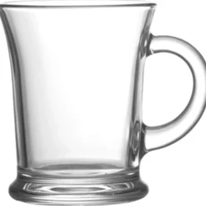 Vikko Aroma Coffee Mug 13 oz - cozylivehome.com | we sell a wide range of comfortable household items* Housewares