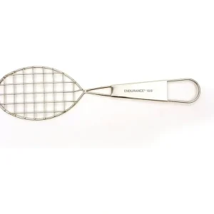 VINTAGE CAKE WHIP SS - cozylivehome.com | we sell a wide range of comfortable household items* Shop All