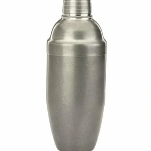 Vintage Cocktail Shaker Set 24oz - cozylivehome.com | we sell a wide range of comfortable household items* Shop All