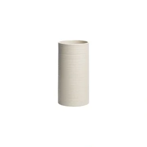 Vintage Cream Vase - cozylivehome.com | we sell a wide range of comfortable household items* Shop All
