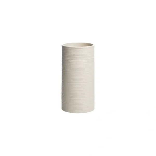 Vintage Cream Vase - cozylivehome.com | we sell a wide range of comfortable household items* Shop All