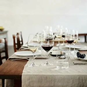 Vinum Merlot Set - cozylivehome.com | we sell a wide range of comfortable household items* Shop All