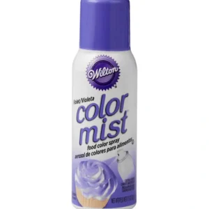 VIOLET COLOR MIST - cozylivehome.com | we sell a wide range of comfortable household items* Foods