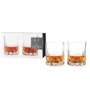VISKI ADMIRAL CRYSTAL ROCKS - cozylivehome.com | we sell a wide range of comfortable household items* Shop All