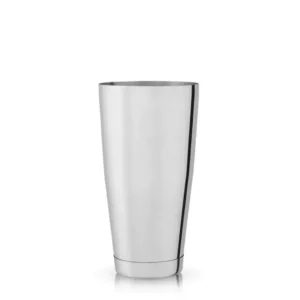 VISKI WEIGHTED SHAKING TIN 800 ML - cozylivehome.com | we sell a wide range of comfortable household items* Shop All