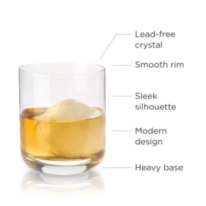 VISKI WHISKY TUMBLER - cozylivehome.com | we sell a wide range of comfortable household items* Shop All