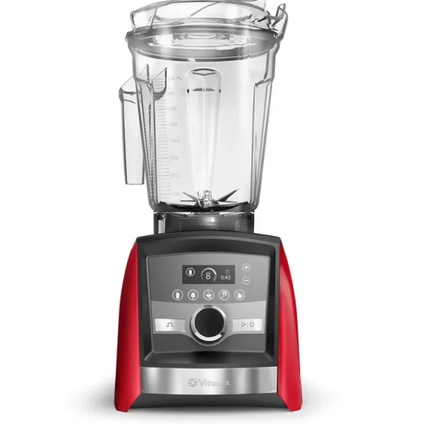 Vitamix 3500 - cozylivehome.com | we sell a wide range of comfortable household items* Shop All