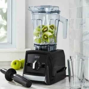 Vitamix 2300 - cozylivehome.com | we sell a wide range of comfortable household items* Shop All