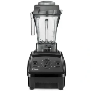 VITAMIX BLENDER PROFESSIONAL 750 GRY - cozylivehome.com | we sell a wide range of comfortable household items* Shop All