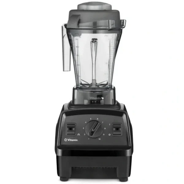 VITAMIX BLENDER PROFESSIONAL 750 GRY - cozylivehome.com | we sell a wide range of comfortable household items* Shop All