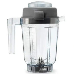 VITAMIX 32OZ WET BLADE CONTAINER - cozylivehome.com | we sell a wide range of comfortable household items* Shop All