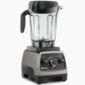 Vitamix PRO 750 - cozylivehome.com | we sell a wide range of comfortable household items* Shop All