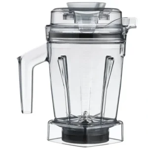 VITAMIX 480Z WET STANDARD CONTAINER W/LID - cozylivehome.com | we sell a wide range of comfortable household items* Shop All