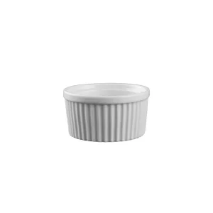 Vitrex 4 oz Ramekins - cozylivehome.com | we sell a wide range of comfortable household items* Shop All
