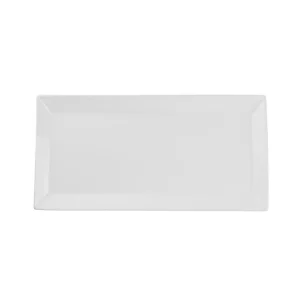 6027 Vitrex 12' X 5'' Plate - cozylivehome.com | we sell a wide range of comfortable household items* Serveware