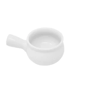 Vitrex Onion Soup Bowl, 10 OZ - cozylivehome.com | we sell a wide range of comfortable household items* Shop All