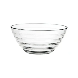 VIVA GLASS BOWL 1.6 QT 7.75" - cozylivehome.com | we sell a wide range of comfortable household items* Shop All
