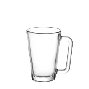VK-50820 Los Angeles Coffee Mug - cozylivehome.com | we sell a wide range of comfortable household items* Housewares