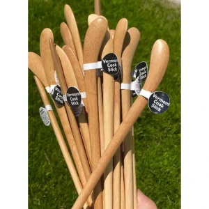 VT COOKSTICK - cozylivehome.com | we sell a wide range of comfortable household items* Shop All