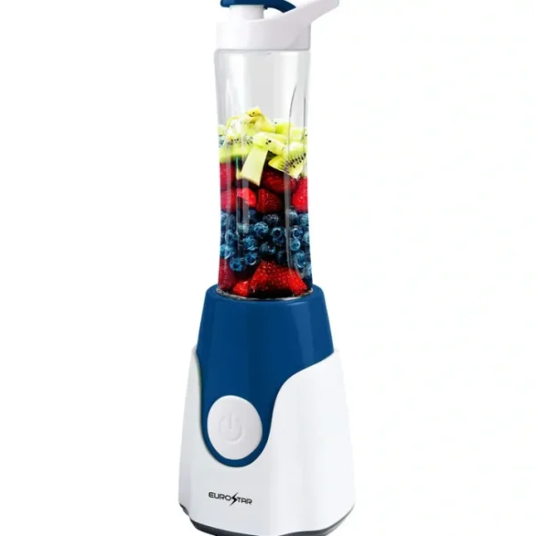 Shop All^250 W PERS BLENDER BLUE - cozylivehome.com | we sell a wide range of comfortable household items