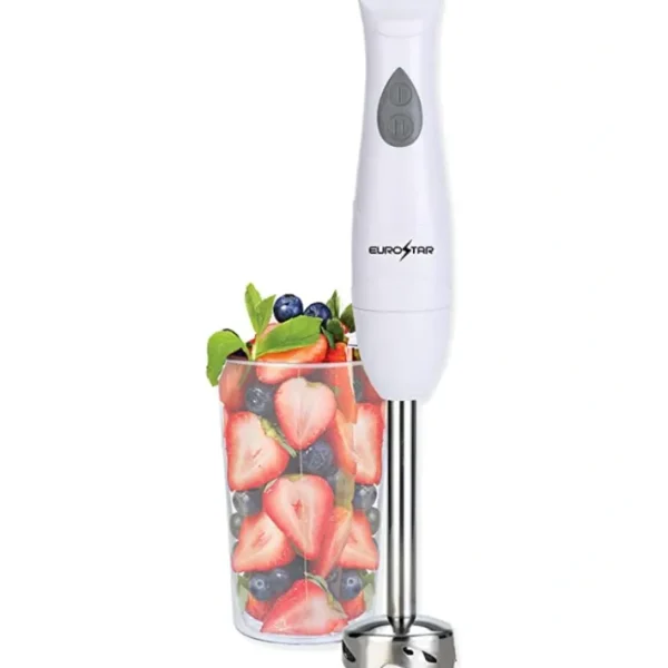 Shop All^150 W STICK BLEN.DETA W/BEAKER - cozylivehome.com | we sell a wide range of comfortable household items