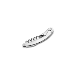WAITER'S CORKSCREW - cozylivehome.com | we sell a wide range of comfortable household items* Housewares