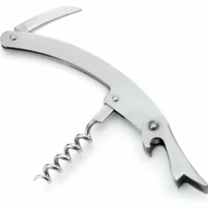 Waiters Corkscrew - cozylivehome.com | we sell a wide range of comfortable household items* Shop All