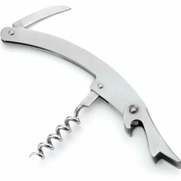Waiters Corkscrew - cozylivehome.com | we sell a wide range of comfortable household items* Shop All