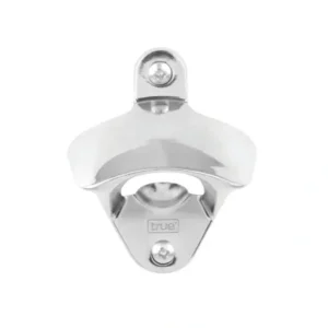 WALL MOUNT BOTTLE OPENER - cozylivehome.com | we sell a wide range of comfortable household items* Shop All