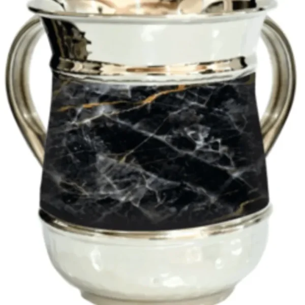 Shop All^59537 Wash Cup Stainless Steel Golden Mist - cozylivehome.com | we sell a wide range of comfortable household items