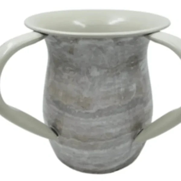 Shop All^59751 Washing Cup Beige Marble - cozylivehome.com | we sell a wide range of comfortable household items