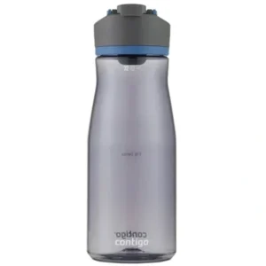 WATER BOTTLE AUTOSEAL 32 OZ BLU - cozylivehome.com | we sell a wide range of comfortable household items* Shop All