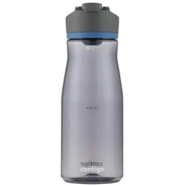 WATER BOTTLE AUTOSEAL 32 OZ BLU - cozylivehome.com | we sell a wide range of comfortable household items* Shop All