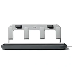 WATER BOTTLE DRYING RACK OXO - cozylivehome.com | we sell a wide range of comfortable household items* Shop All