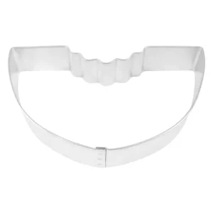1354 WATERMELON COOKIE CUTTER (4.25�) - cozylivehome.com | we sell a wide range of comfortable household items* Foods