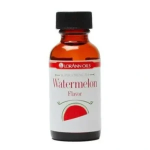 WATERMELON FLAVOR 1 OZ - cozylivehome.com | we sell a wide range of comfortable household items* Shop All