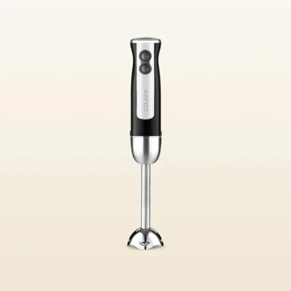 Shop All^800 Watt Immersion Blender Handheld w/ High-Power Turbo Mode - cozylivehome.com | we sell a wide range of comfortable household items
