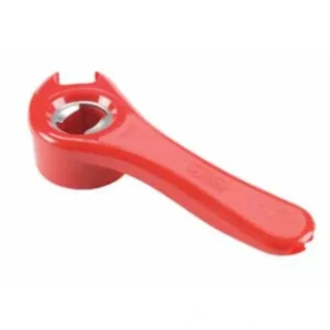 5 Way Opener - cozylivehome.com | we sell a wide range of comfortable household items* Housewares