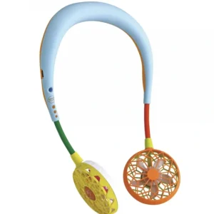 WFan 2.0 - cozylivehome.com | we sell a wide range of comfortable household items* Shop All